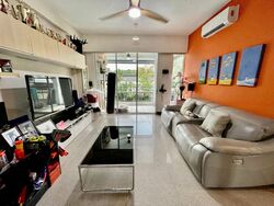 Moonstone Residences (D12), Apartment #455955821
